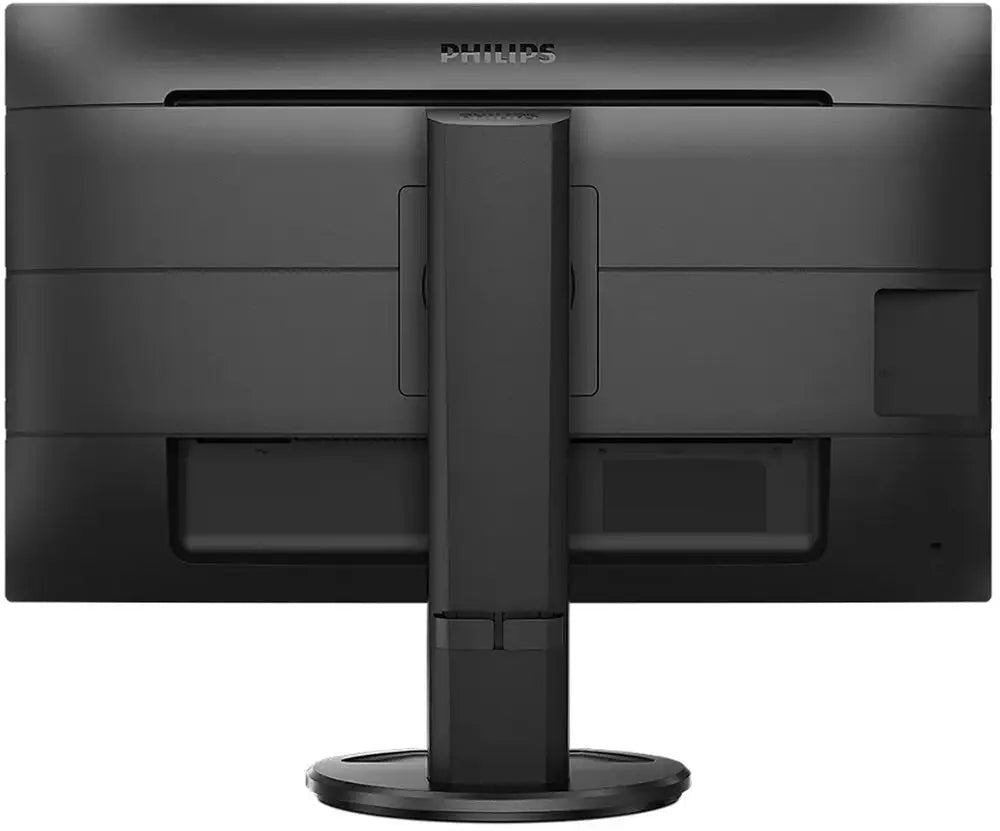 LED Monitor Philips 276B9/00 27" 2560 x 1440 px IPS / PLS Model 276B9/00