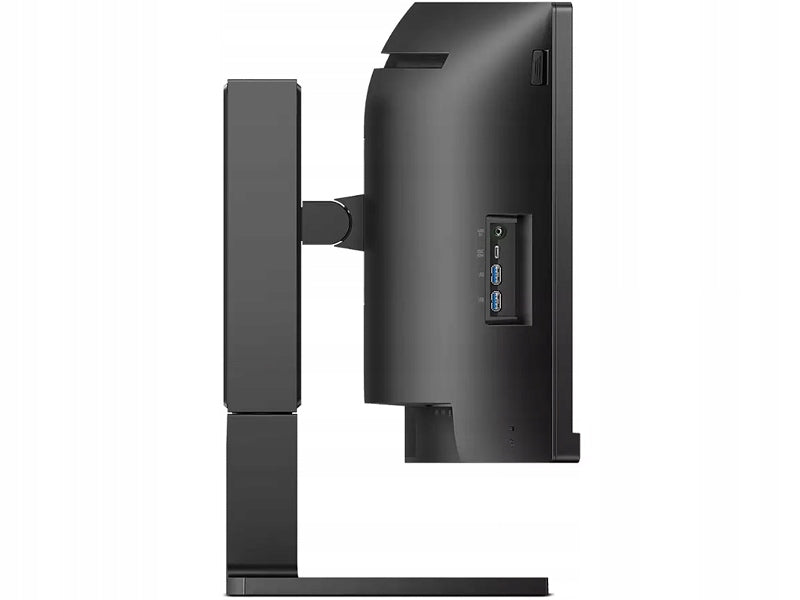 LED Monitor Philips 45B1U6900C/00 44,5" 5120 x 1440 px VA Brand Philips