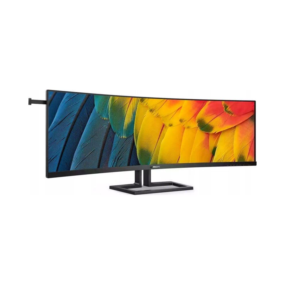 LED Monitor Philips 45B1U6900C/00 44,5" 5120 x 1440 px VA