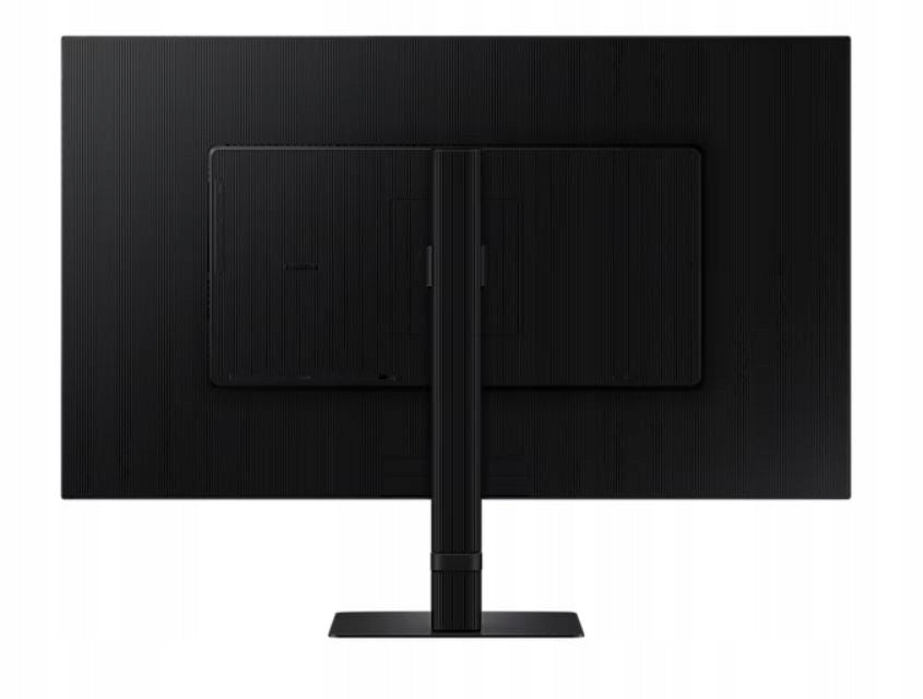 LED Monitor Samsung LS32D800UAUXEN 32" 1920 x 1080 px VA Brand Samsung