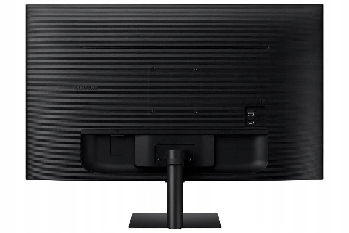 LED Monitor Samsung M5 S27DM502 27 " 1920 x 1080 px VA 60Hz MO564 Manufacturer code 8806095534480