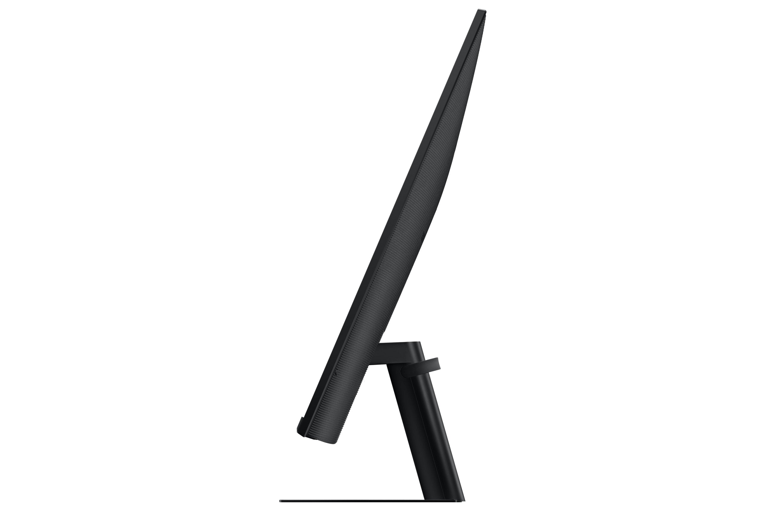 LED Monitor Samsung Smart 27" LS27CM502EUX 1920 x 1080 px VA Manufacturer code Smart