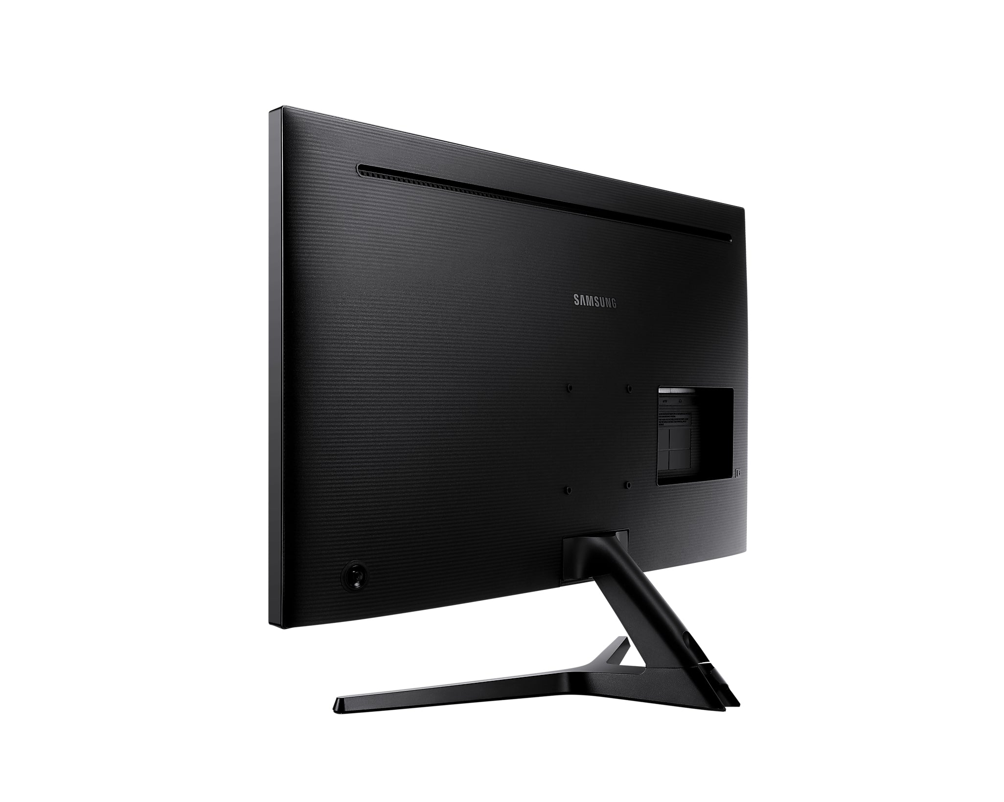 LED Monitor Samsung UJ590UQRX 31,5" 3840 x 2160 px VA Model Samsung UJ590UQRX