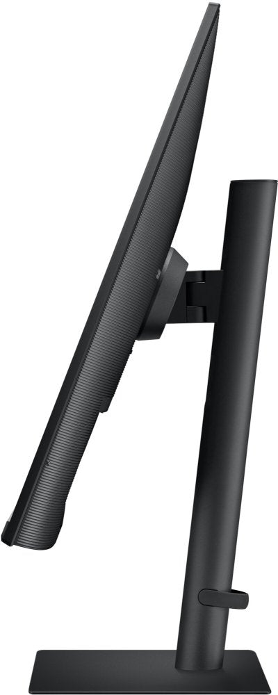 LED Monitor Samsung ViewFinity (S80PB) 32" 3840 x 2160 px IPS 60 Hz MO499 Brand Samsung
