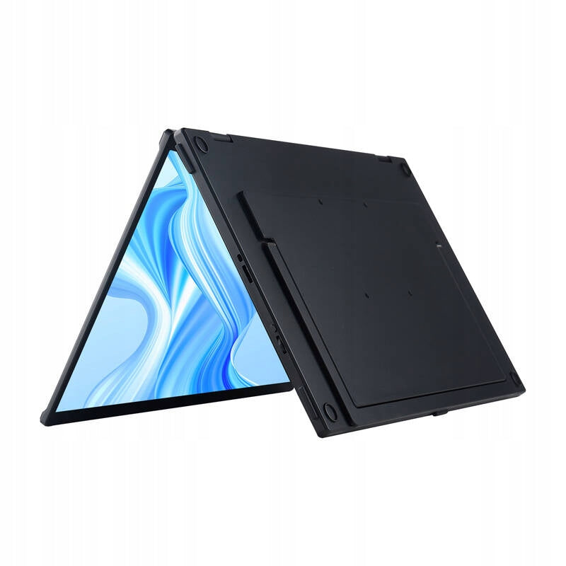 LED Monitor UPERFECT Delta 15,6" 1920 x 1080 px IPS / PLS Brand UPERFECT