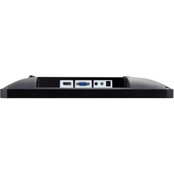 LED Monitor ViewSonic TD2430 23,6" 1920 x 1080 px VA