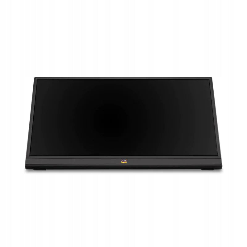 LED Monitor ViewSonic VA1655 16" 1920 x 1080 px IPS / PLS Manufacturer code VA1655