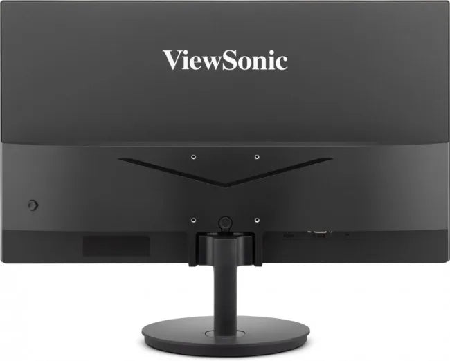 LED Monitor ViewSonic VA24E1-H 24" 1920 x 1080 px IPS / PLS Model VA24E1-H