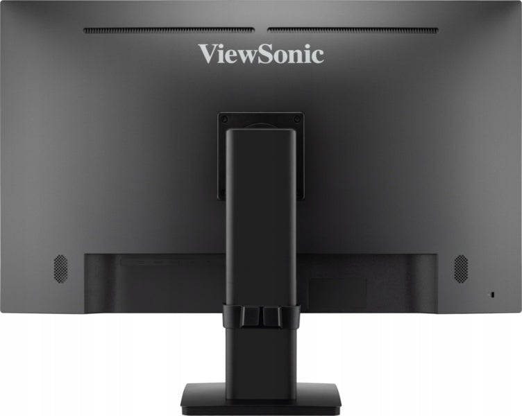 LED Monitor ViewSonic VG3208-4K 32" 3840 x 2560 px IPS / PLS Manufacturer code VG3208-4K