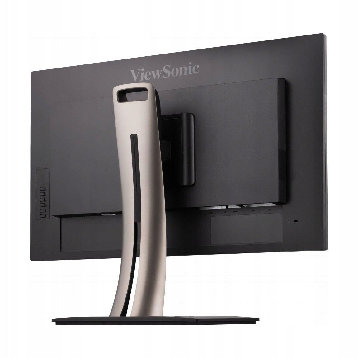 LED Monitor ViewSonic VP3256-4K 31,5" 3840 x 2160 px IPS / PLS EAN (GTIN) 766907014532