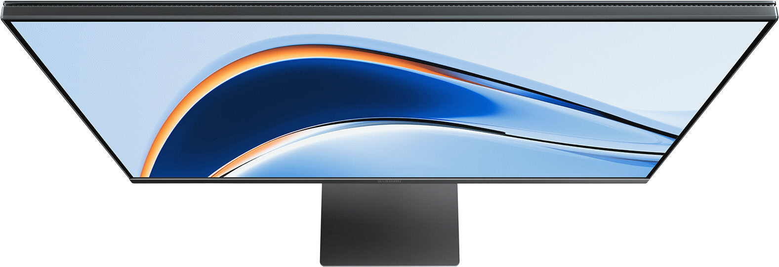LED Monitor Xiaomi A27QI 27" 2560 x 1440 px IPS / PLS Brand Xiaomi