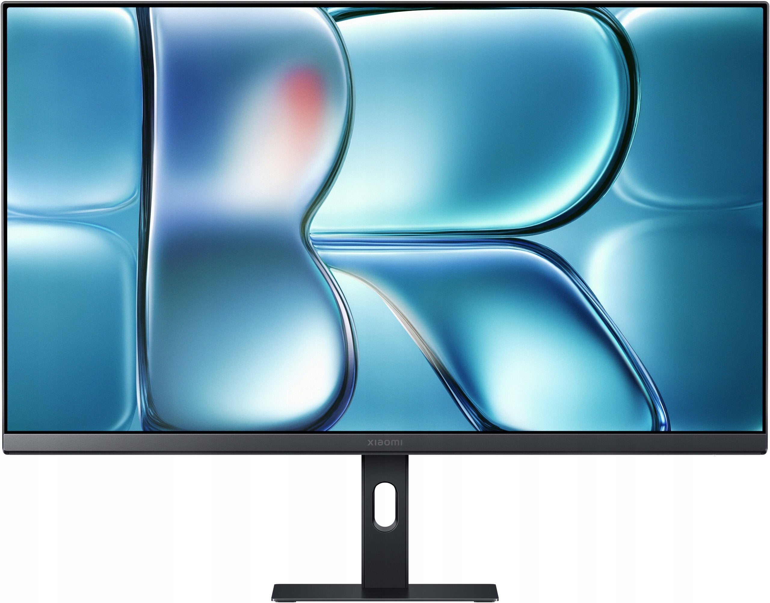 LED Monitor Xiaomi A27QI 27" 2560 x 1440 px IPS / PLS