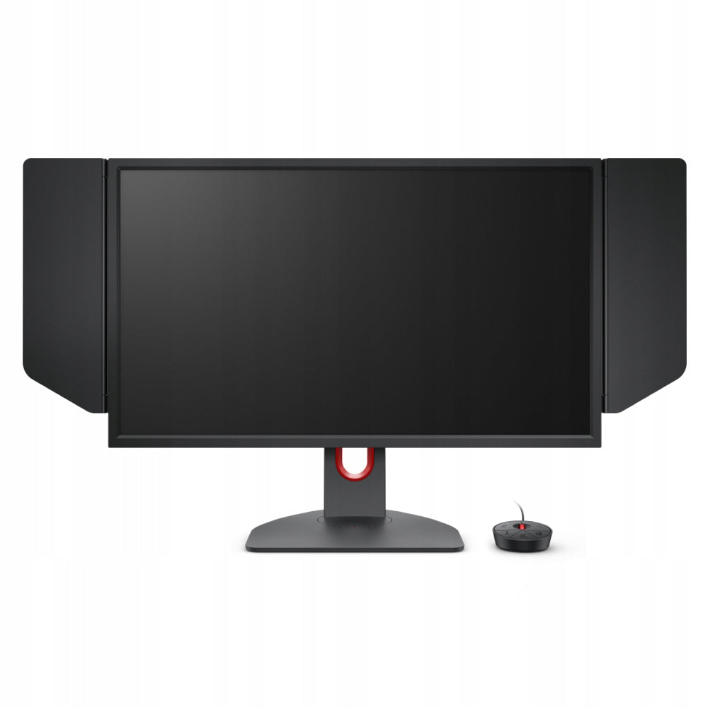 LED Monitor ZOWIE XL2746K 27" 1920 x 1080 px TN