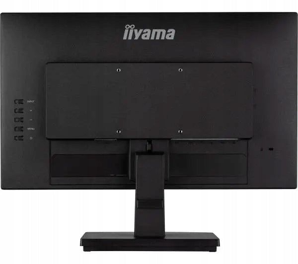 LED Monitor iiyama ProLite XU2292HSU-B6 21,5'' Full HD IPS 100Hz 0,4ms MPRT Brand iiyama