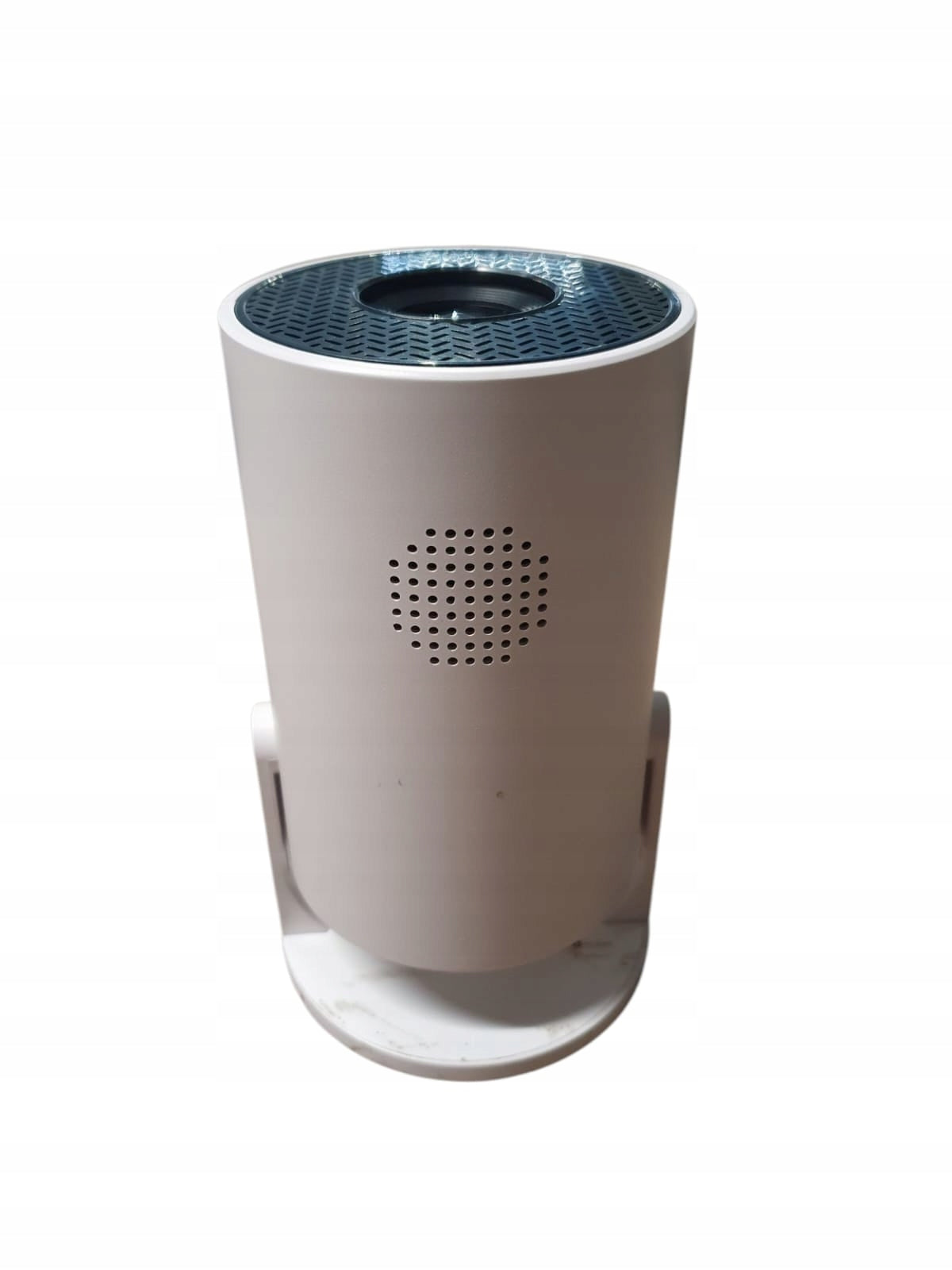 LED PROJECTOR YK200 set WHITE! Manufacturer code yk200
