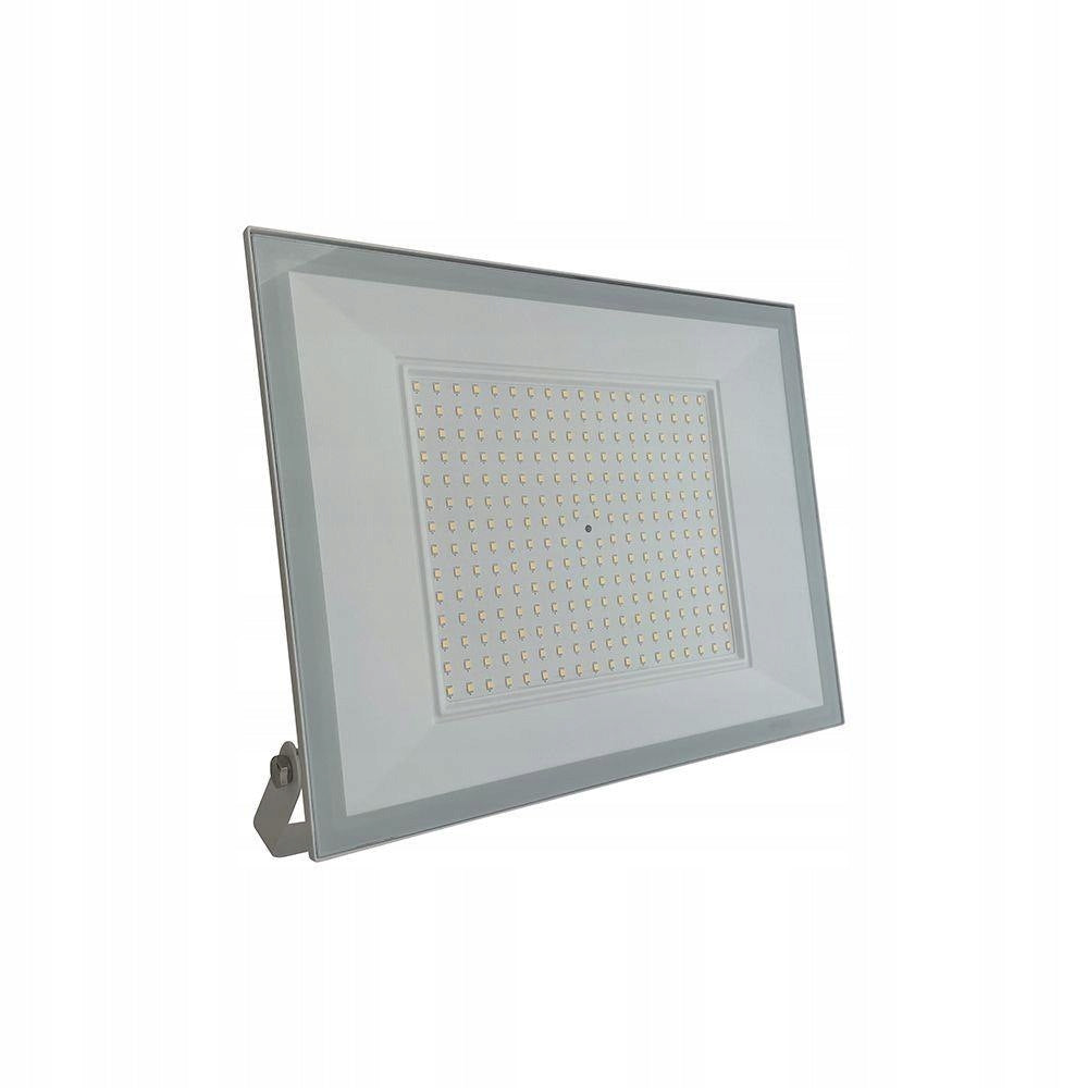 LED Projector V-TAC 200W LED SMD 4000K White VT-44208 4000K 16450lm