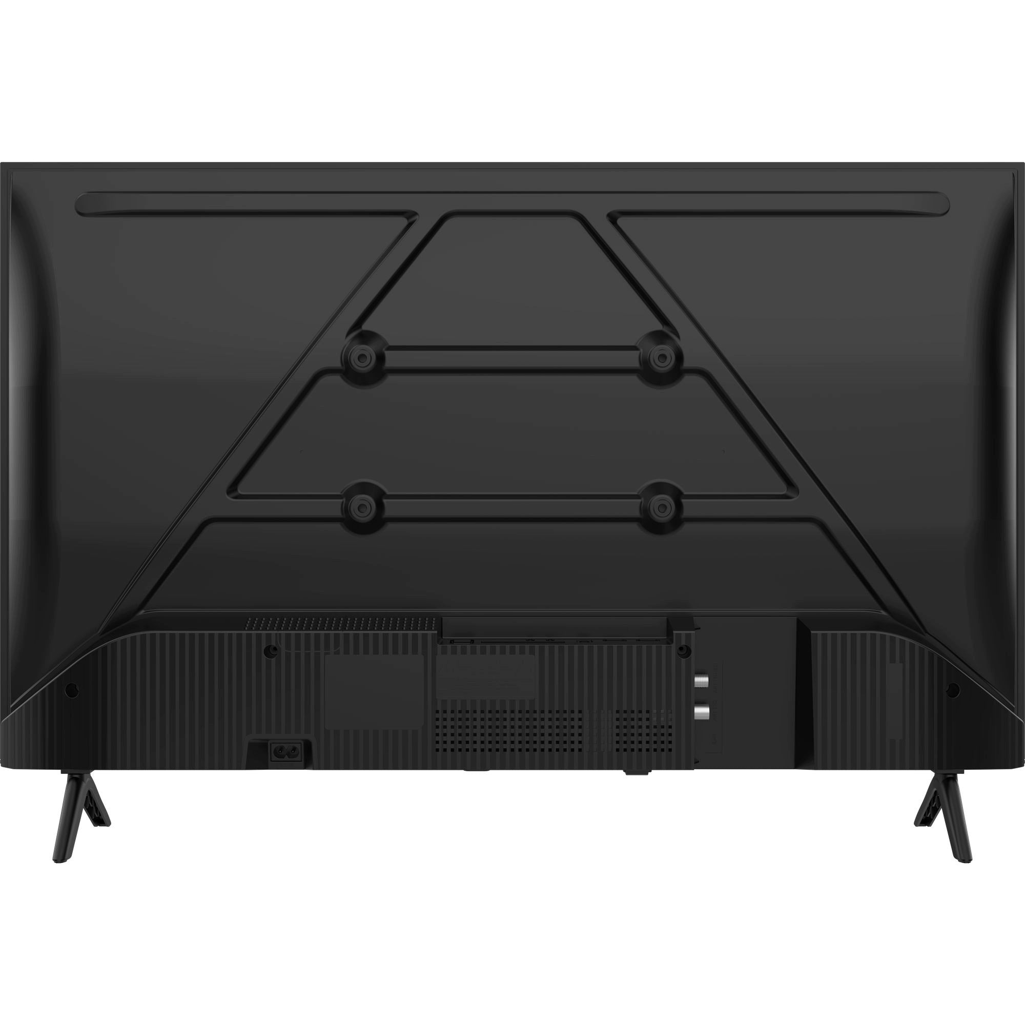 LED TV Blaupunkt 32HLE4000S 32" HD Ready black Brand Blaupunkt