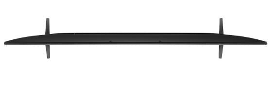 LED TV LG 43UR78GC 43" 4K UHD black graphite wifi webos wifi Manufacturer code 43UR78GC