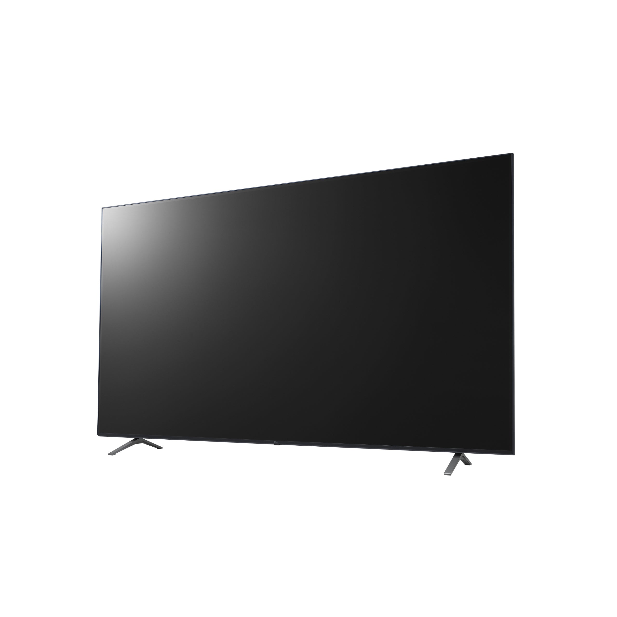 LED TV LG 65UR781C 65" 4K UHD black EAN (GTIN) 8806084414328