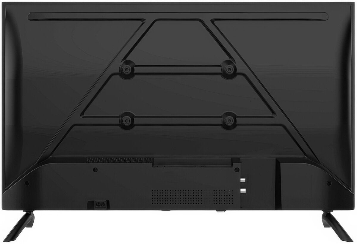 LED TV Manta MATV002LHN32 32" HD Ready Packaging status original