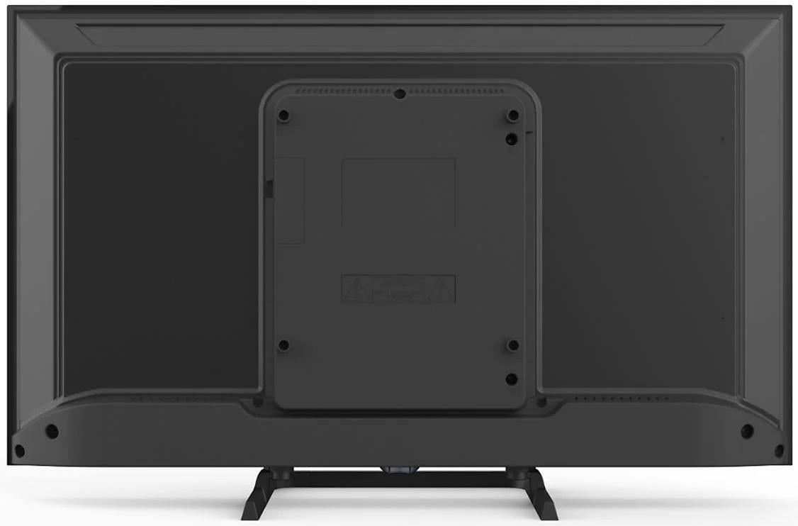 LED TV PEAQ PTV 32GH-5024C 32" HD Google TV HDR10 Manufacturer code 32GH-5024C