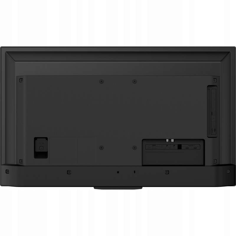 LED TV Sony KD-32W800 BRAVIA Smart TV Android Chromecast 32" Manufacturer code KD32W800P1AEP