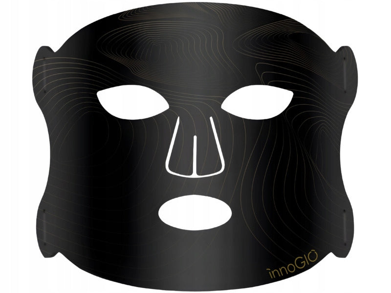 LED face mask INNOGIO Gioperfect GIO-780