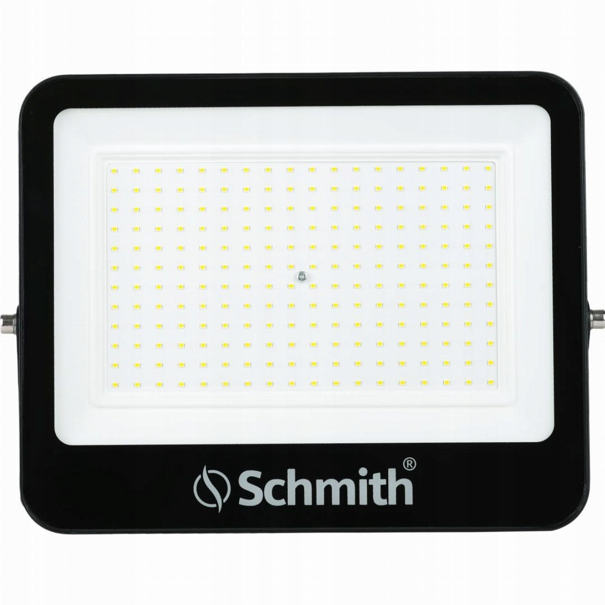 LED floodlight 150 W Schmith 15 000 lm 6400 K IP65 halogen EAN (GTIN) 5902004755038