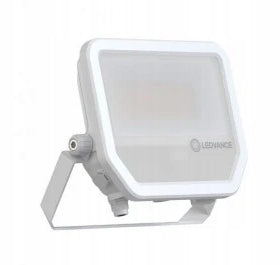 LED floodlight 27W/41W b.neutral 4000K 6000lm/4000lm Floodlight LEDVANCE Brand Ledvance