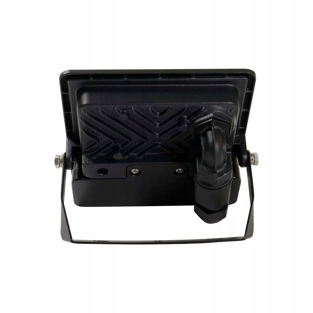 LED floodlight 30W 6000K 2340lm motion sensor + muff V-TAC Samsung Brand V-TAC