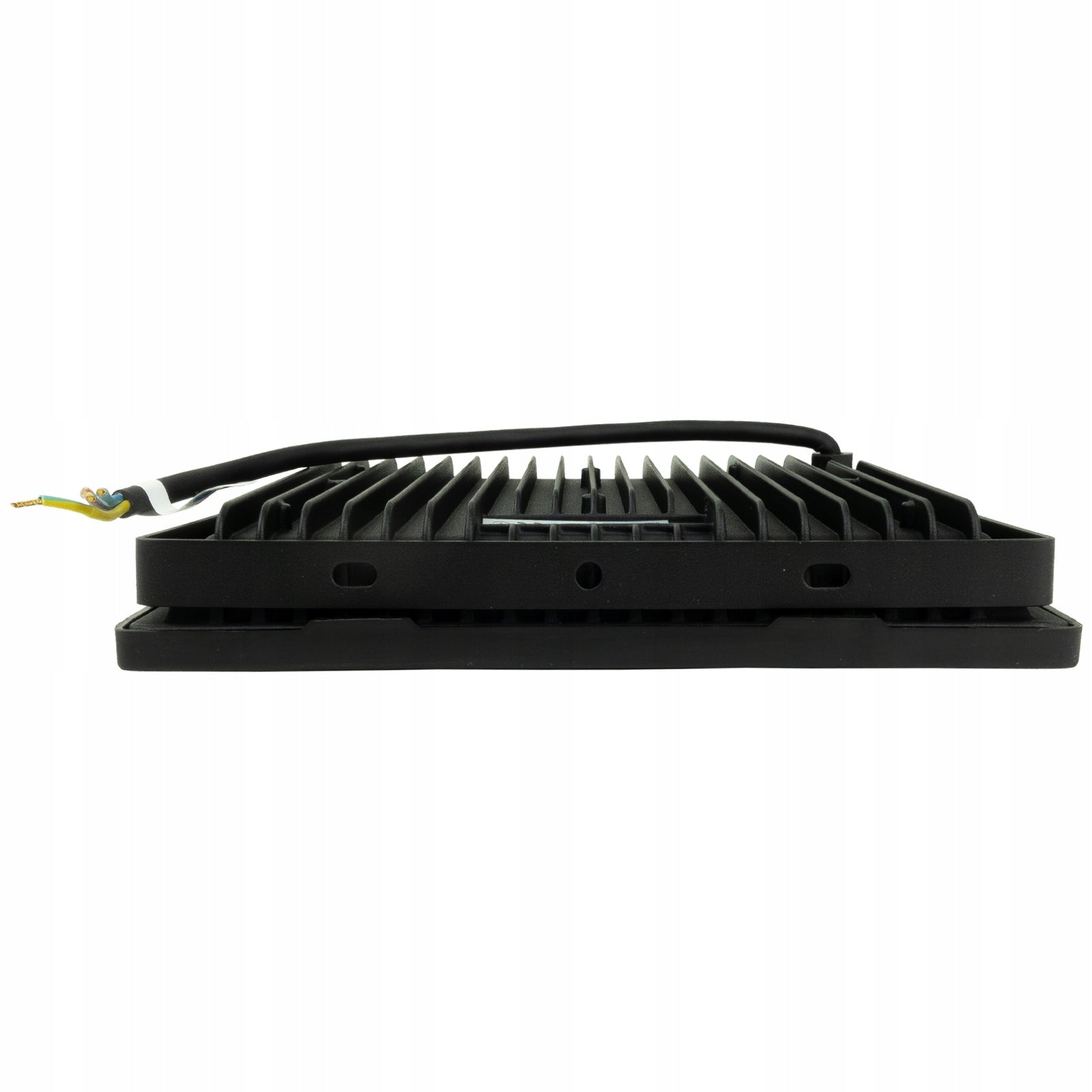LED floodlight 70W GTV GT-GCX70W-40 IP65 outdoor lighting 5600lm Manufacturer code GT-GCX70W-40
