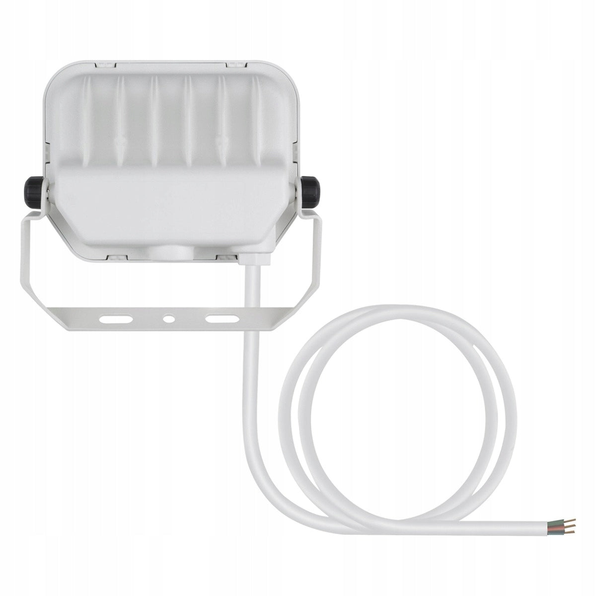 LED floodlight Fl Pfm LEDVANCE AC22932 IP65 10W 3000K 1100LM Sym. 100° Color temperature 3000 K
