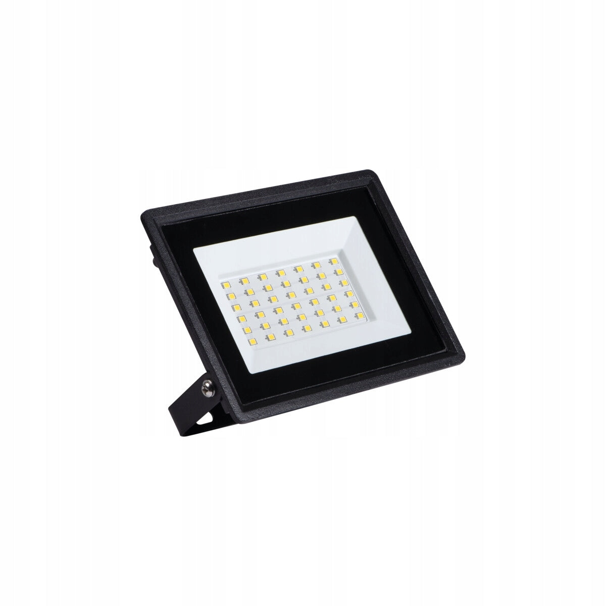 LED floodlight GRUN 30W NW IP65 2650lm Kanlux