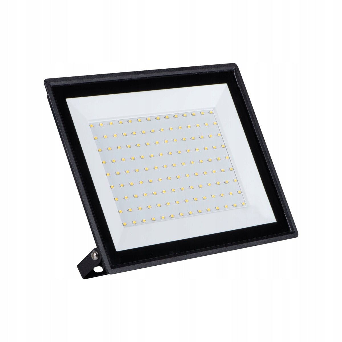 LED floodlight GRUN NV 100W NW IP65 9500lm