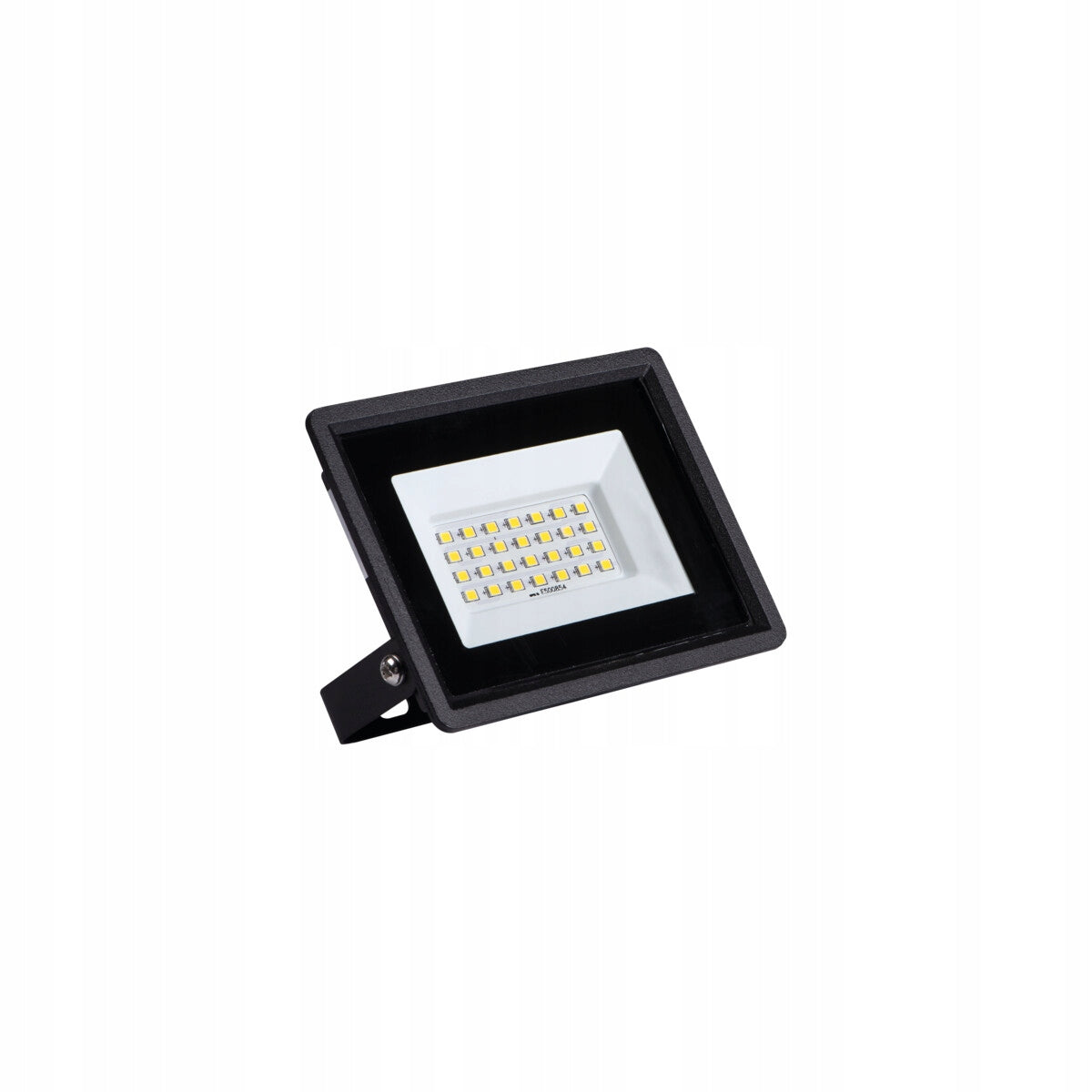 LED floodlight GRUN NV 50W NW IP65 4500lm Brand Kanlux