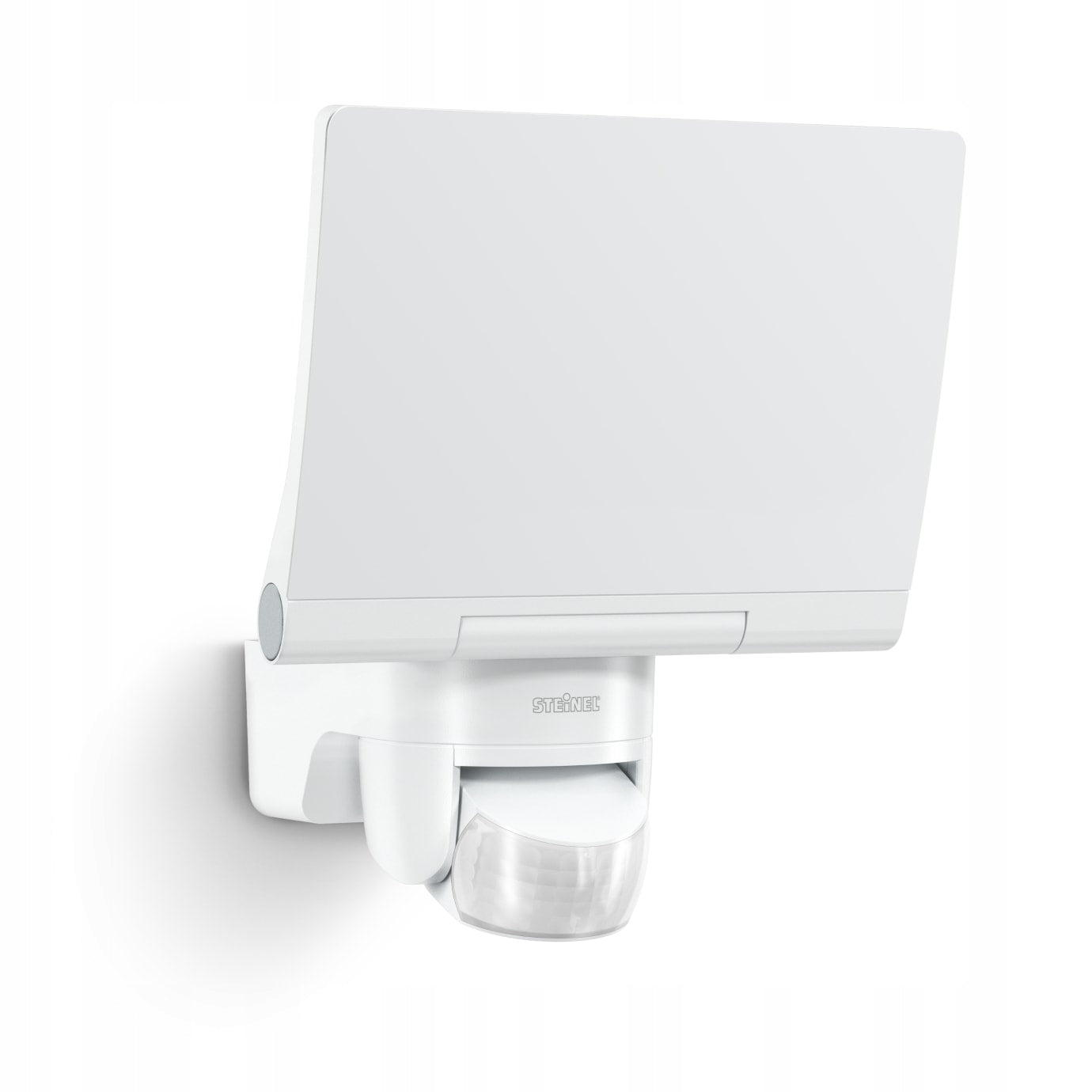 LED floodlight Steinel ST030070 white neutral 2124 lm 19,3 W