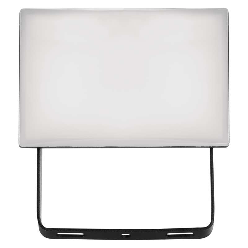 LED floodlight TAMBO 10W 1000lm neutral white 4000k ZS2512 EAN (GTIN) 8592920081631