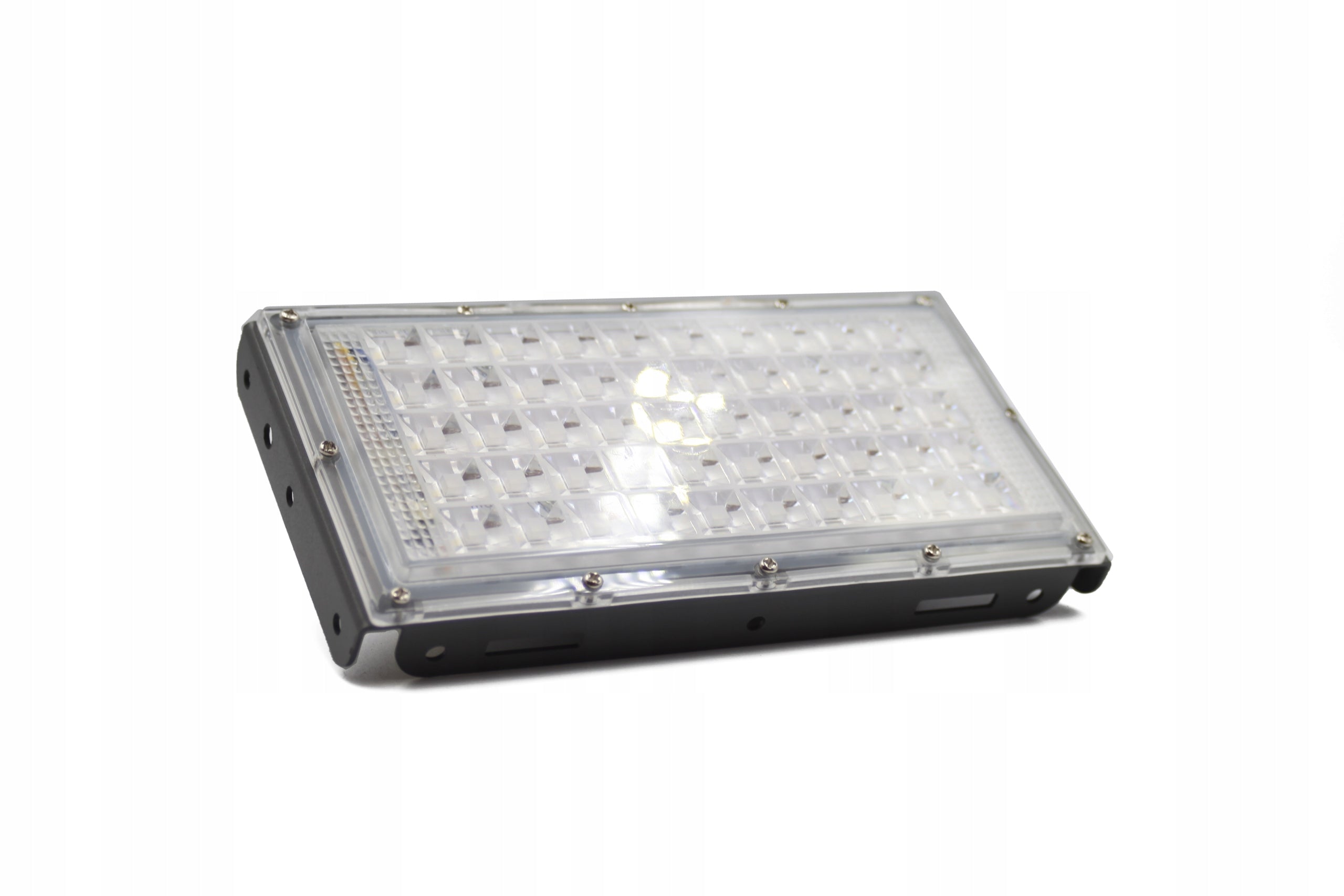 LED floodlight module lamp 50W 6500K 5000lm 120° Color other
