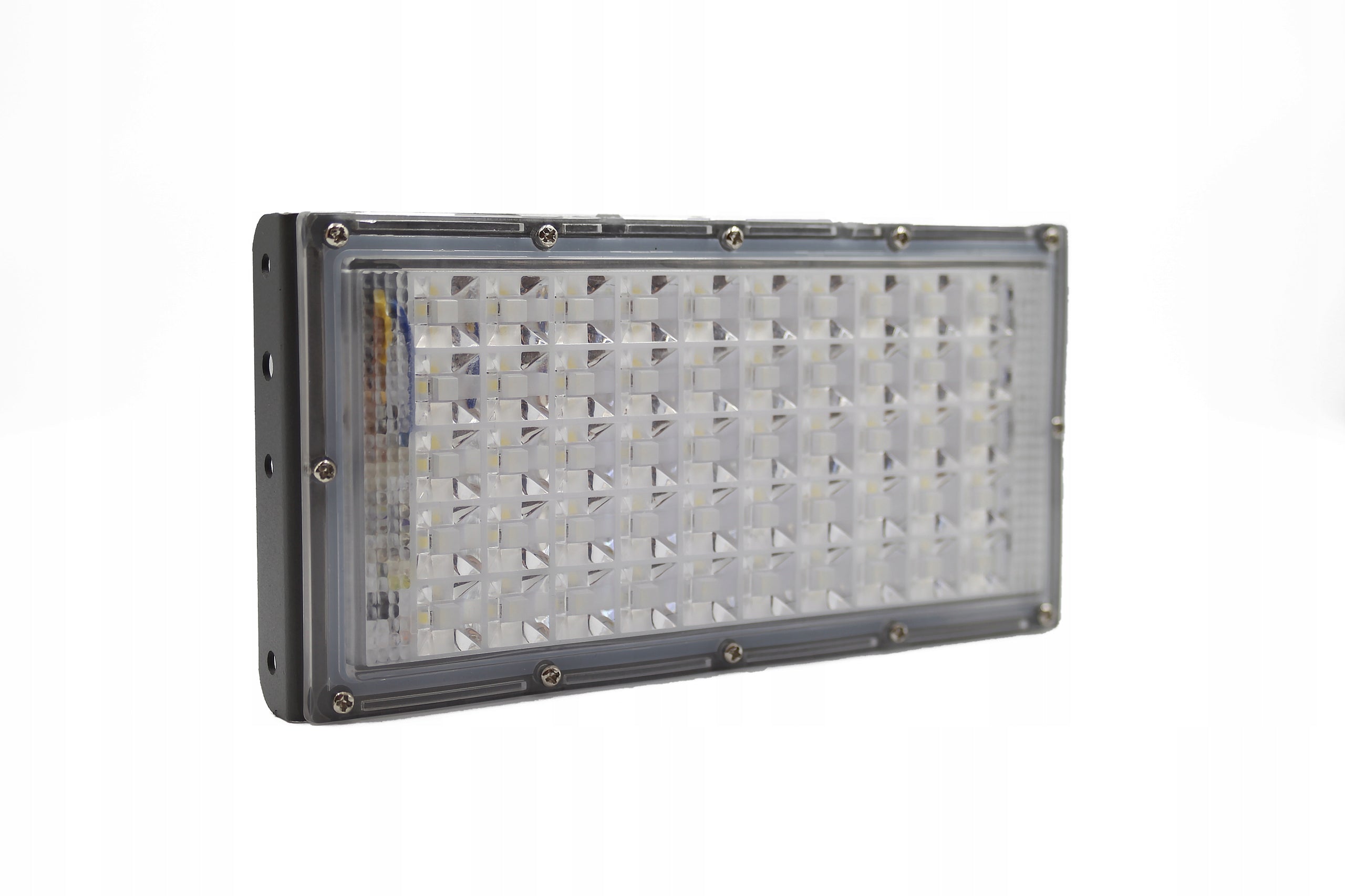 LED floodlight module lamp 50W 6500K 5000lm 120°