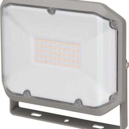 LED headlight Alsinda 30W IP44 BRENNENSTUHL