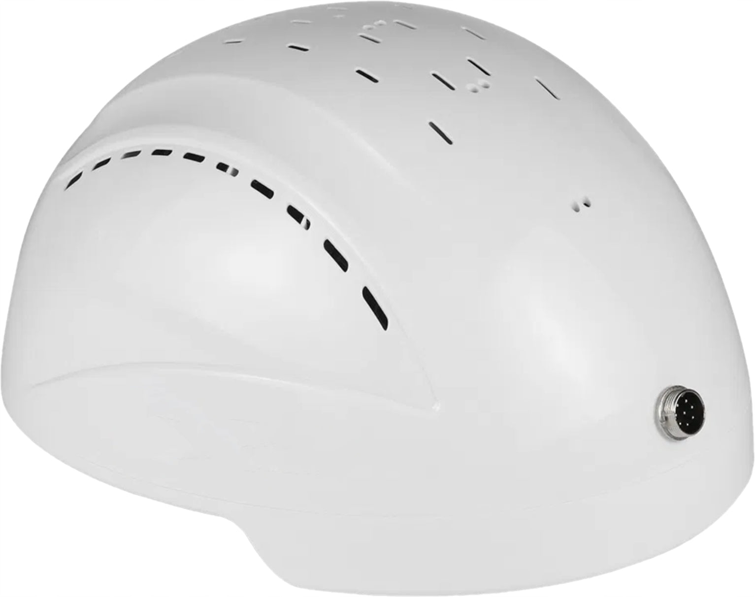 LED helmet for photobiomodulation of light therapy EAN (GTIN) 0601473046740