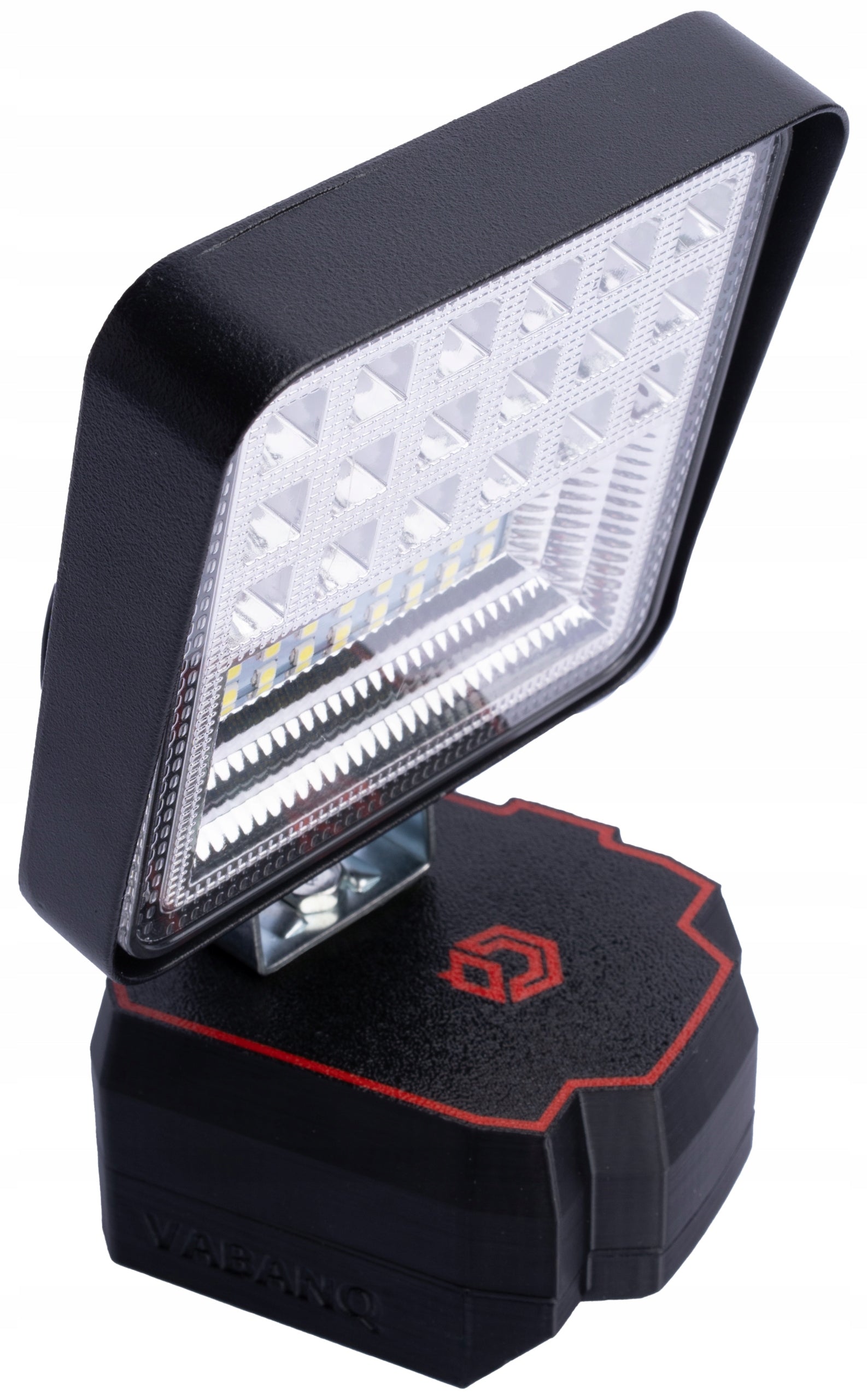 LED lamp for Parkside X20V 20V HALOGEN WORKING WORKSHOP LAMP EAN (GTIN) 5907053684254