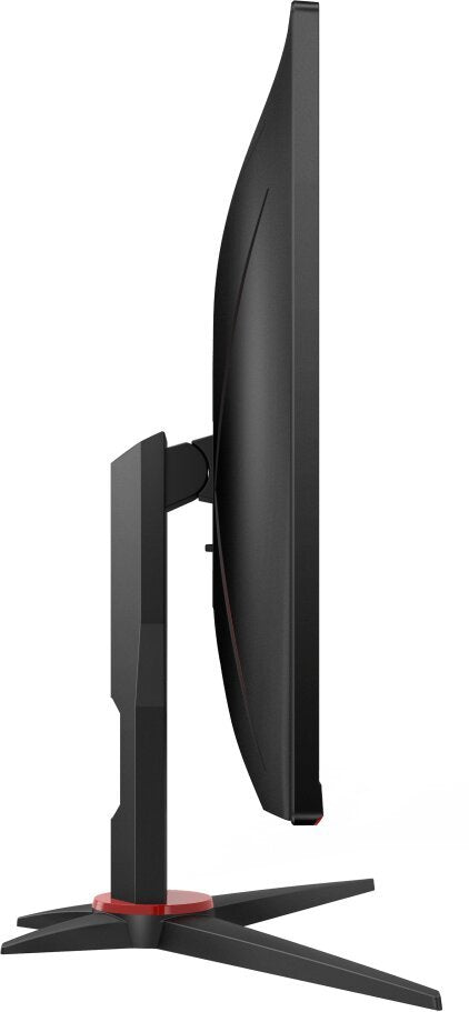 LED monitor 27" AOC G2 27G2SAE 1920x1080 VA Manufacturer code 27G2SAE/BK