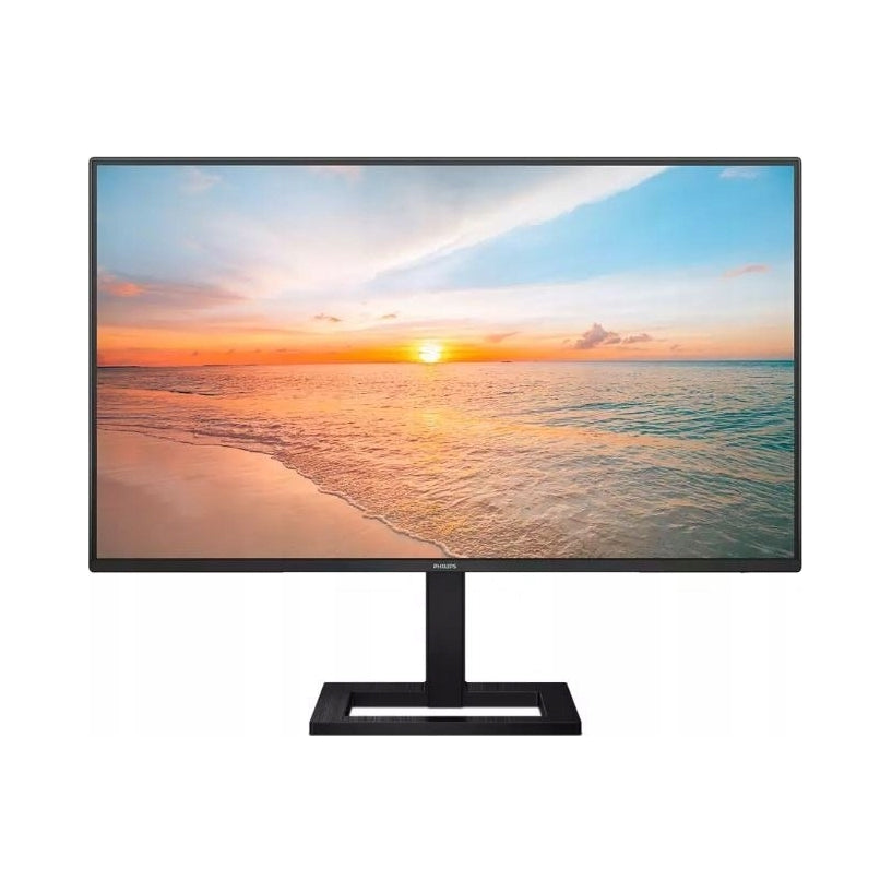 LED monitor 27" Philips 27E1N1600AE/00