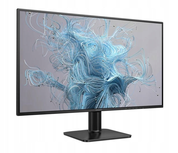 LED monitor 27" Philips 27E2N1110/00 Model 27E2N1110/00