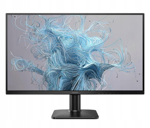 LED monitor 27" Philips 27E2N1500L/00 Brand Philips