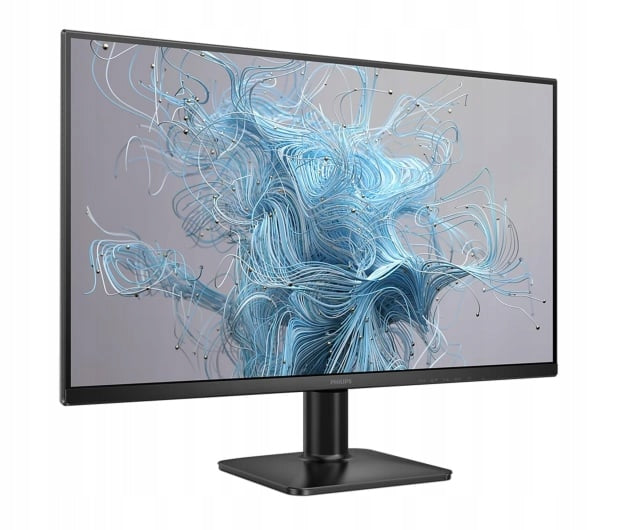 LED monitor 27" Philips 27E2N1500L/00 Model 27E2N1500L 00