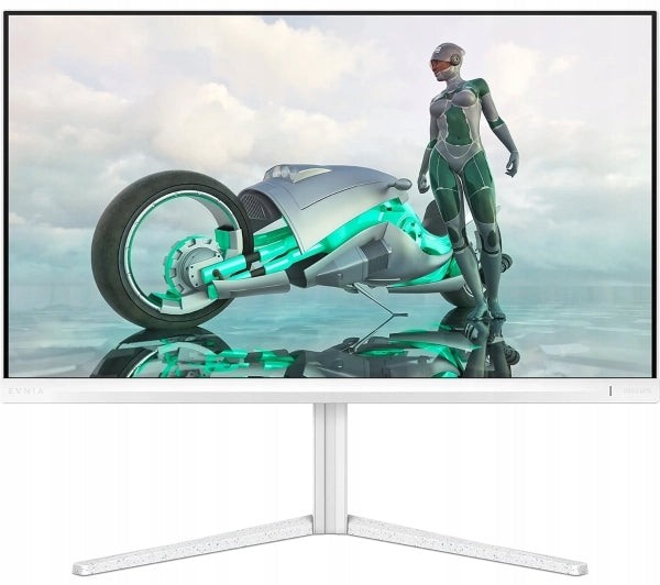 LED monitor 27" Philips Evnia 27M2N3501PA/00