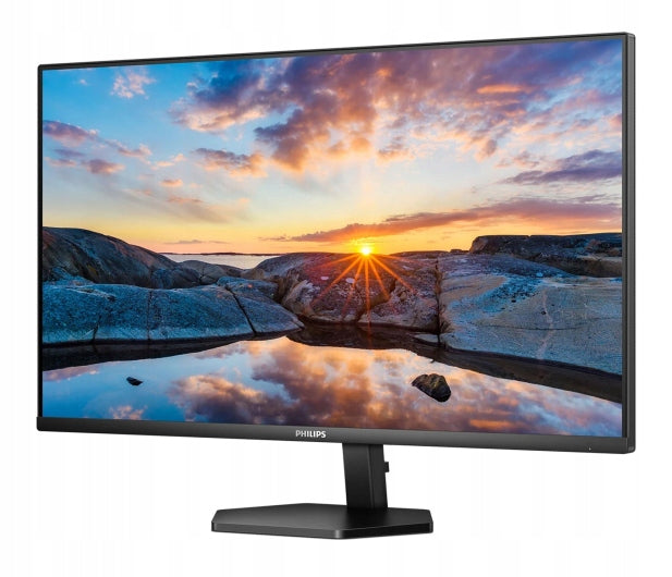 LED monitor 32" Philips 32E1N3100LA/00 Model 32E1N3100LA 00