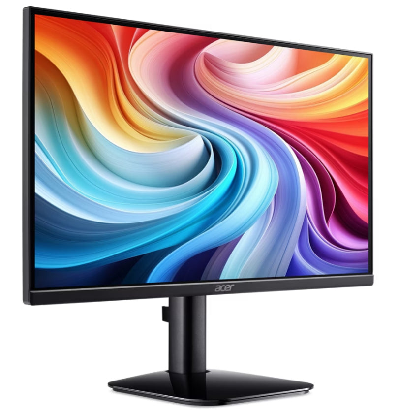 LED monitor Acer KA222Q E0bi 21,5" 1920 x 1080 px IPS / PLS Model KA222Q E0bi